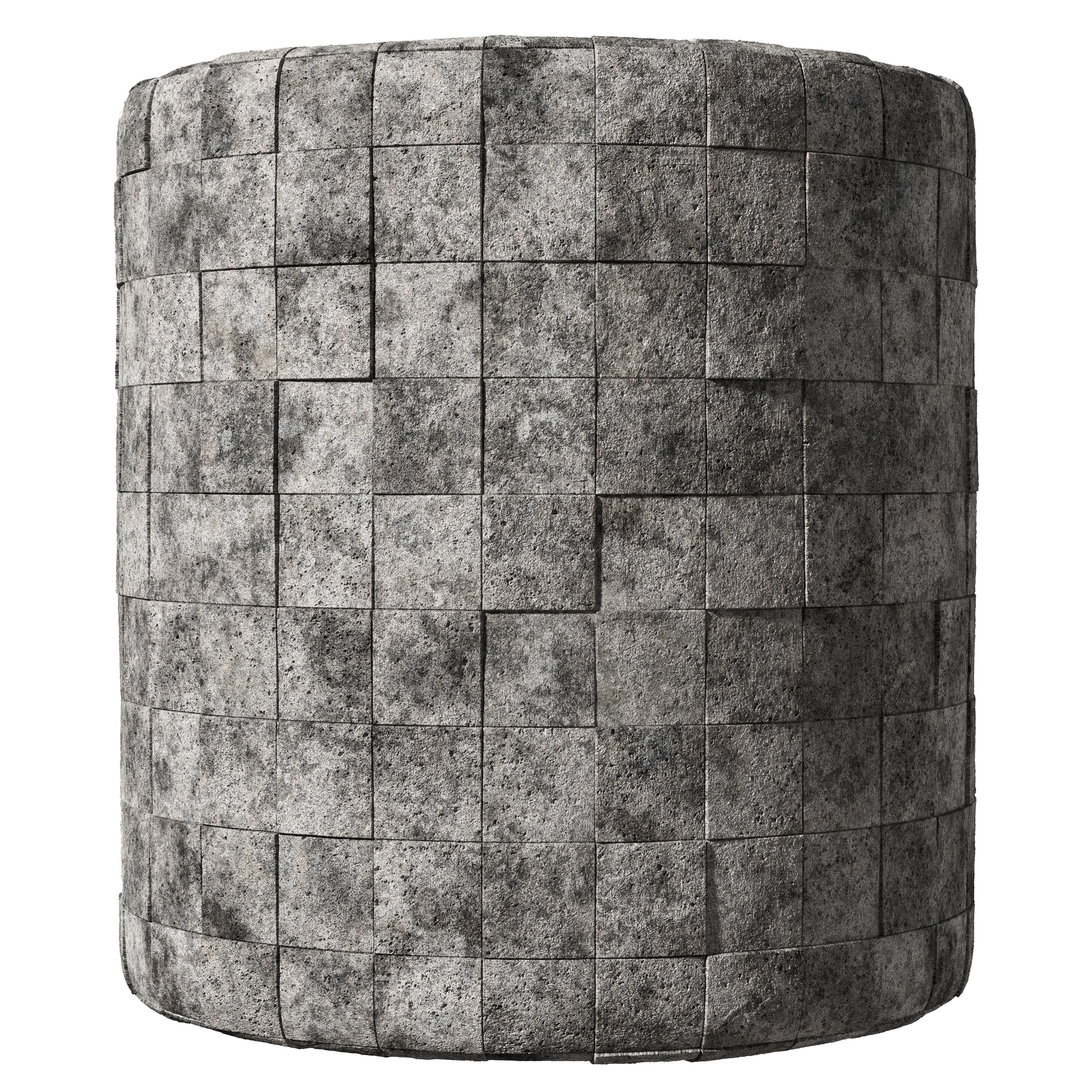  Seamless Tile Material 21 Texture_1