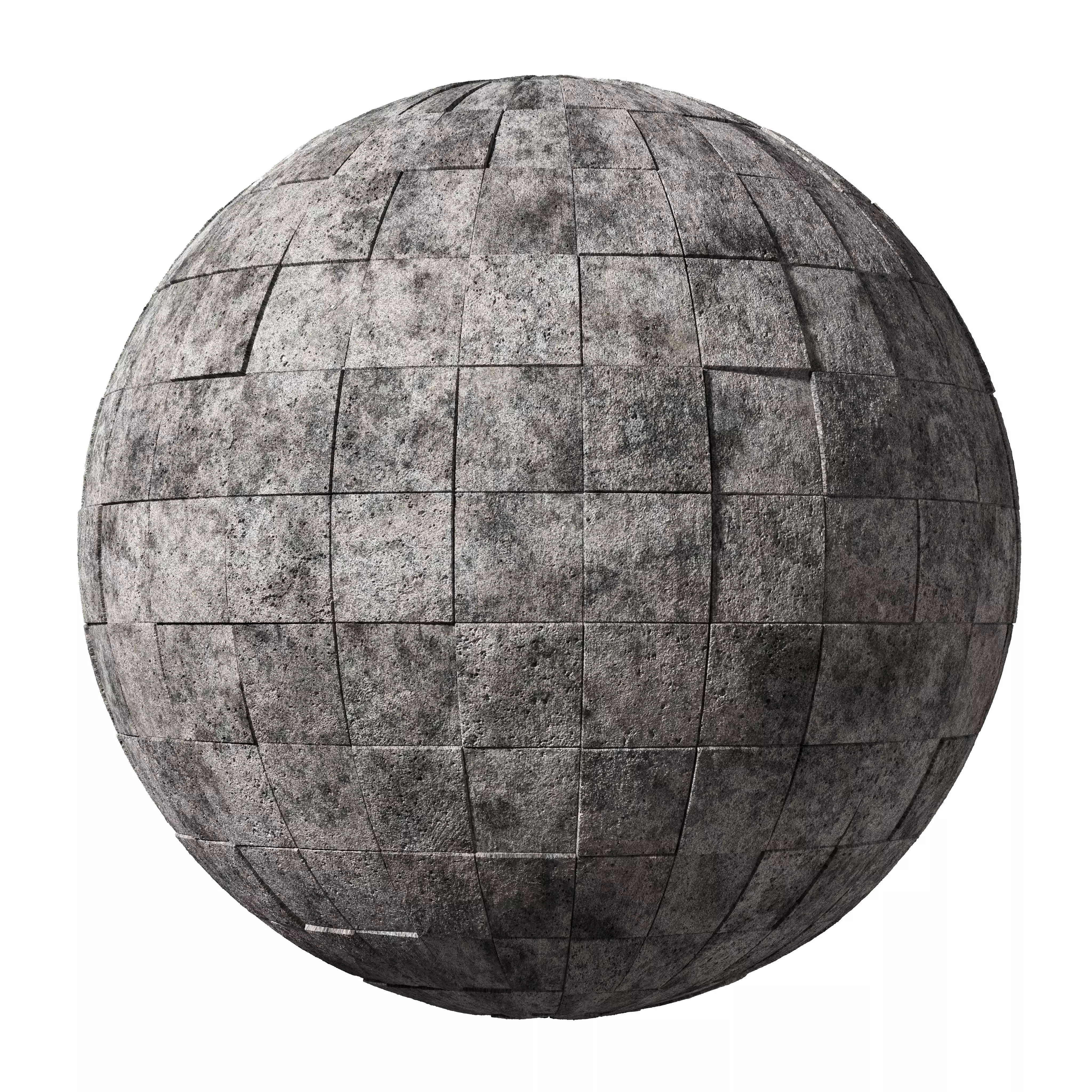  Seamless Tile Material 21 Texture_0