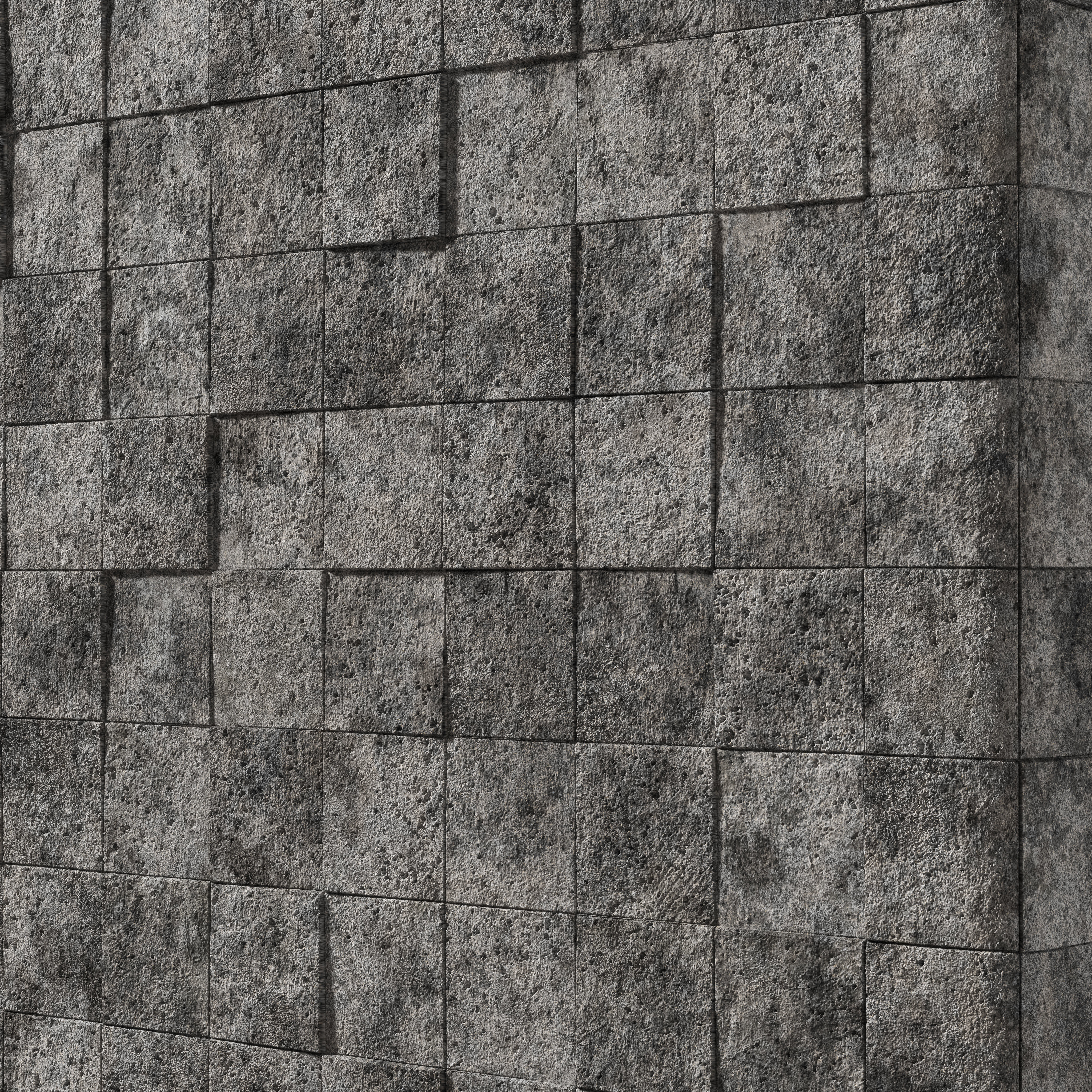  Seamless Tile Material 21 Texture_2