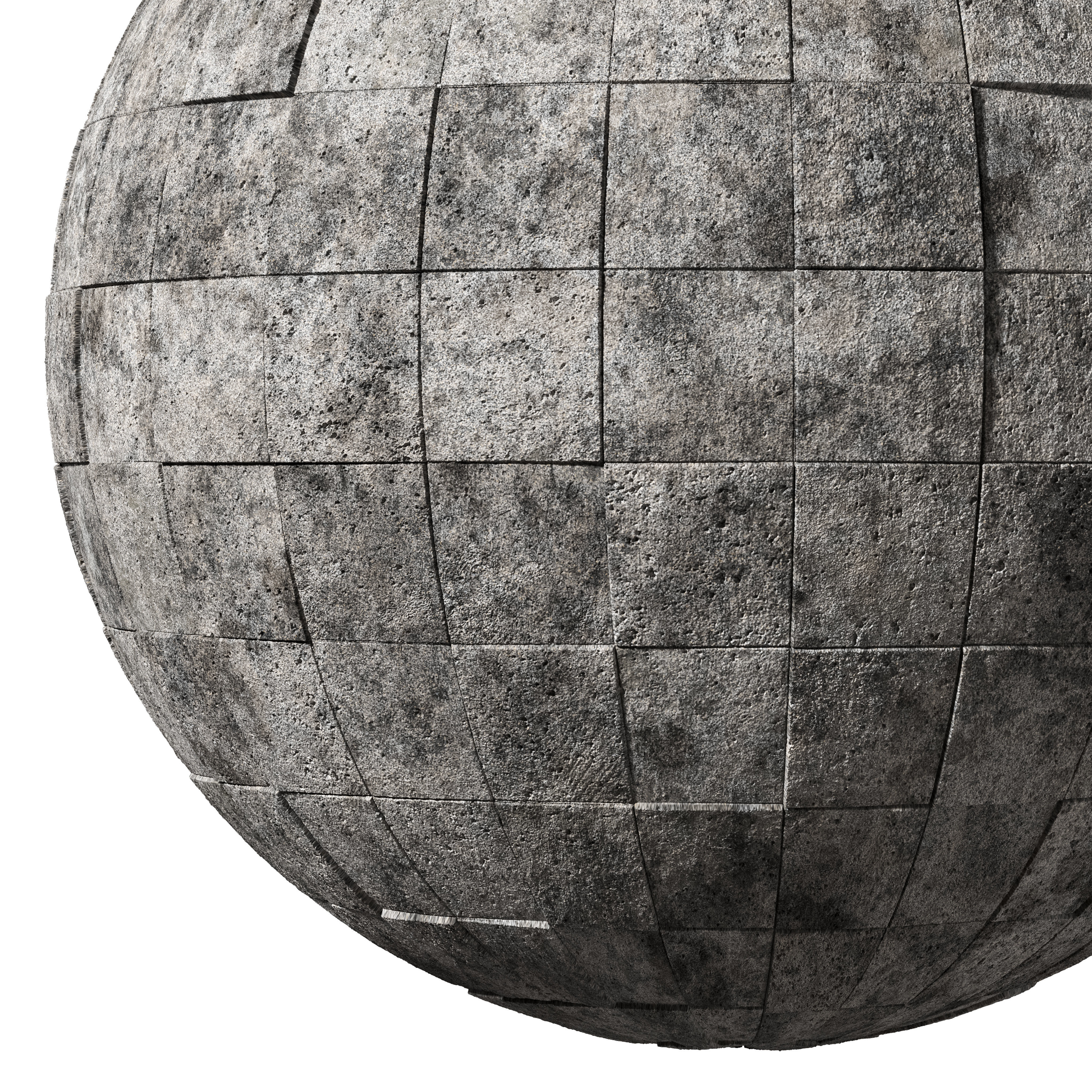  Seamless Tile Material 21 Texture_6