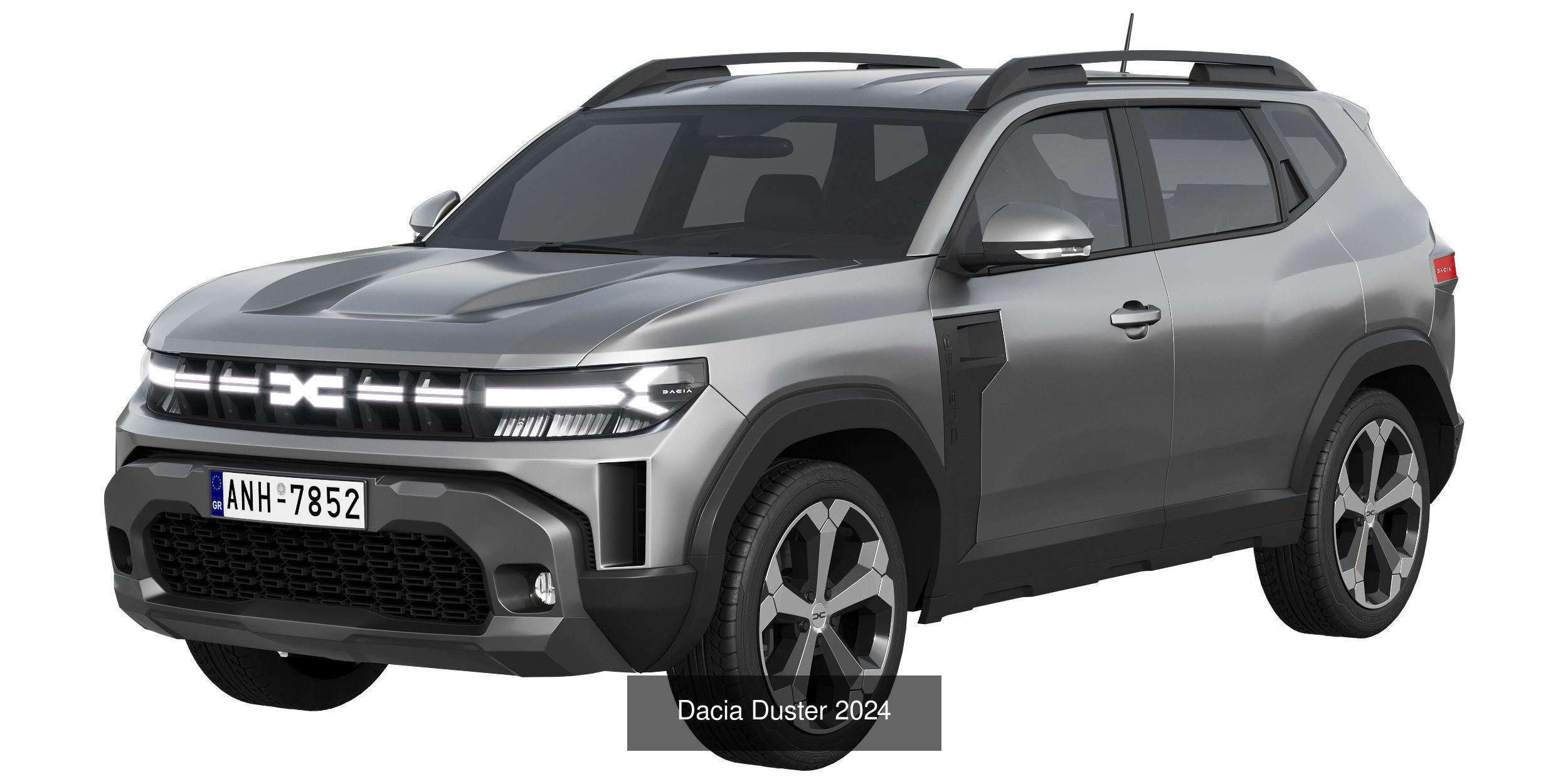 HQ cars collection 51 _3