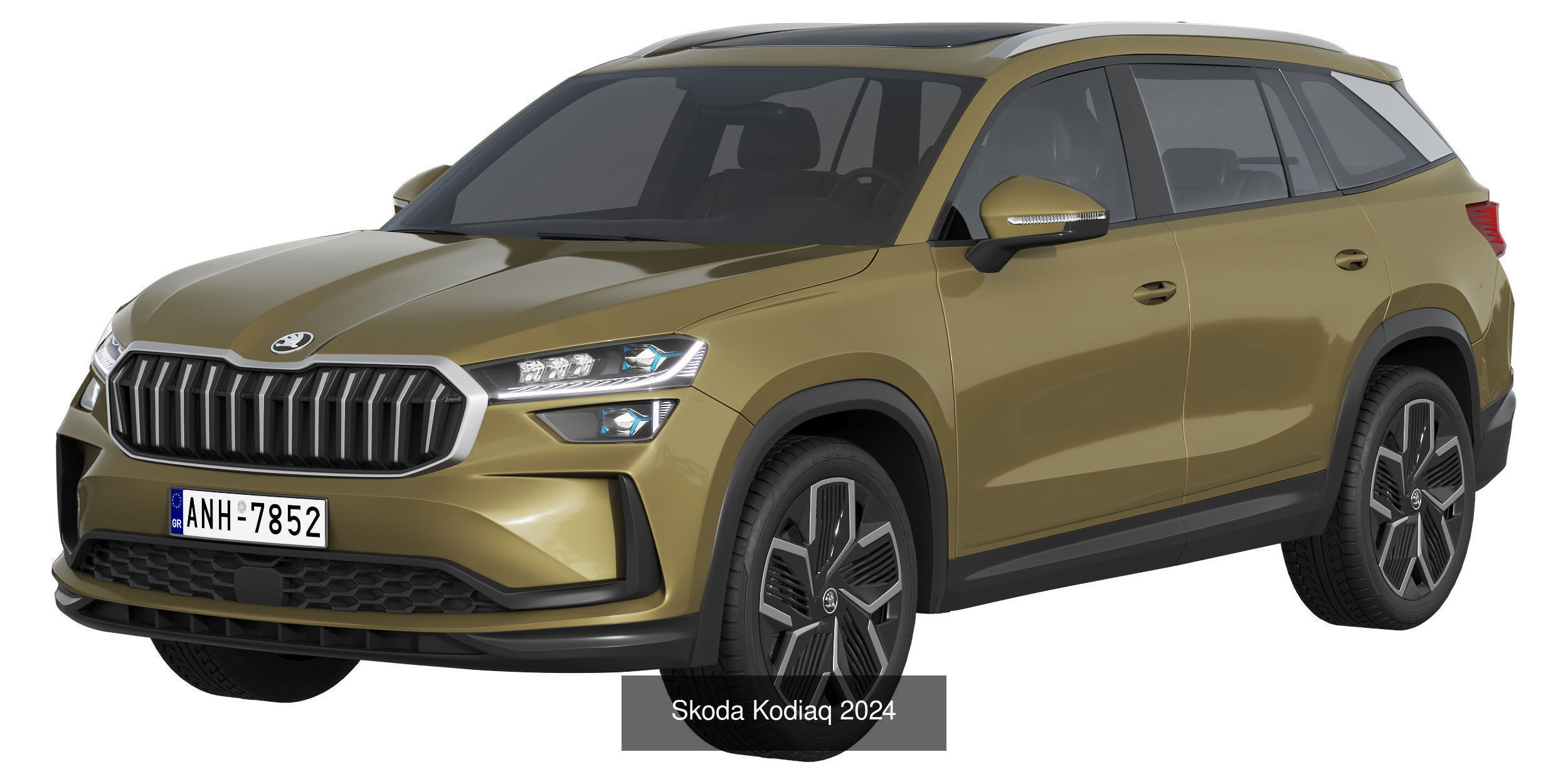 HQ cars collection 51 _4