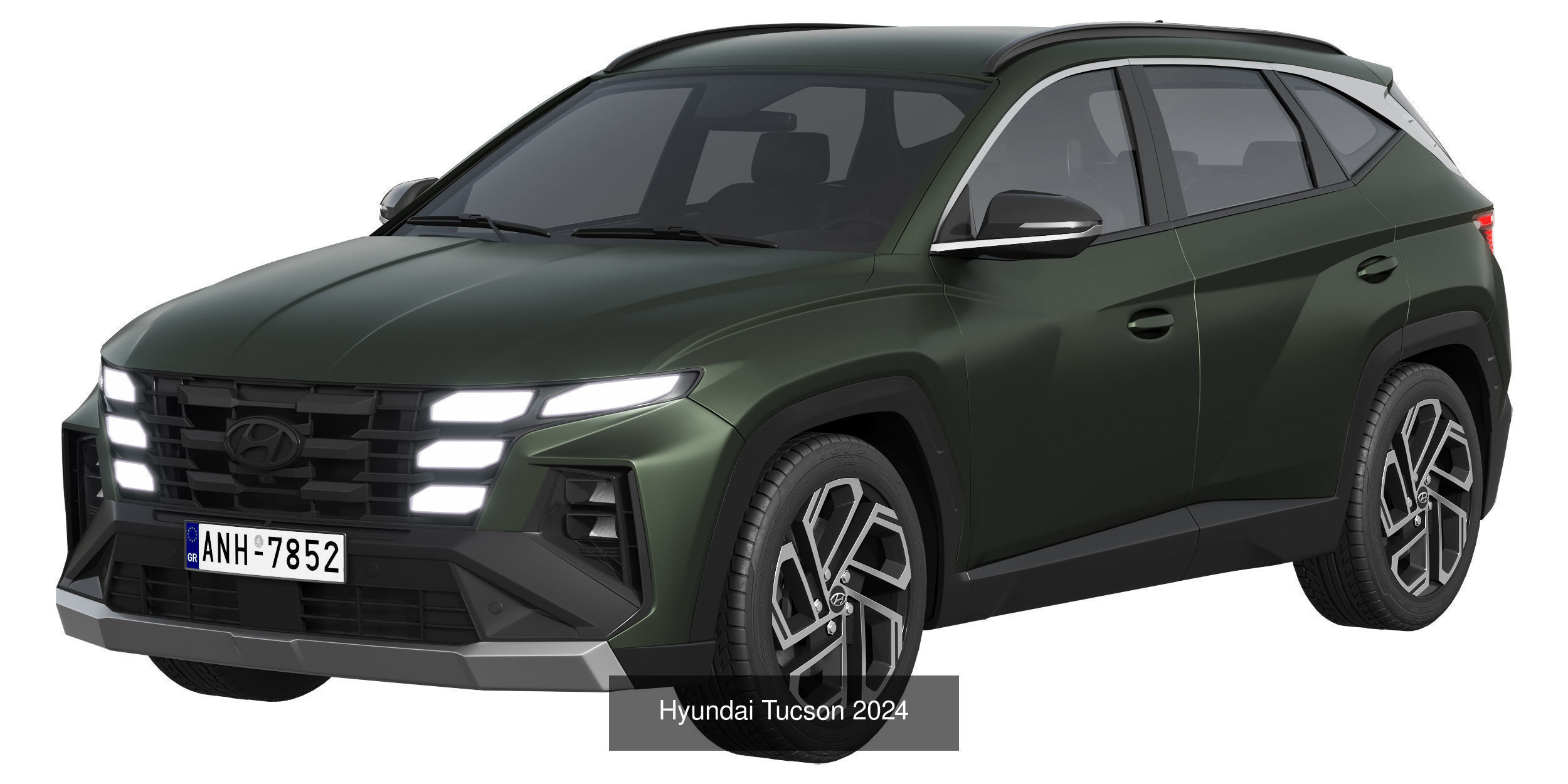 HQ cars collection 51 _6