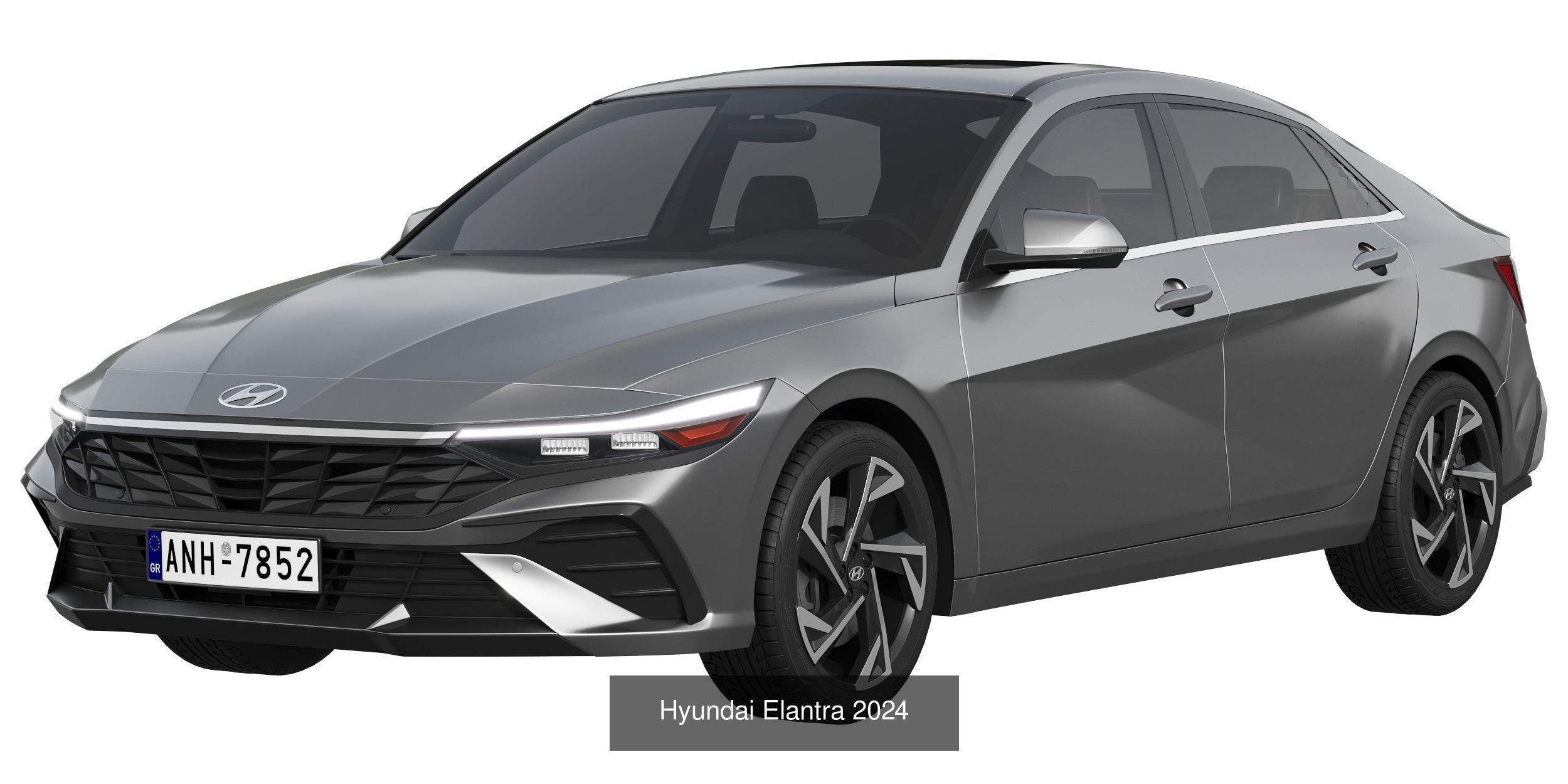 HQ cars collection 51 _5