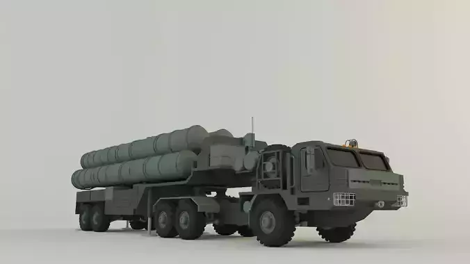 c400 triumph air defense