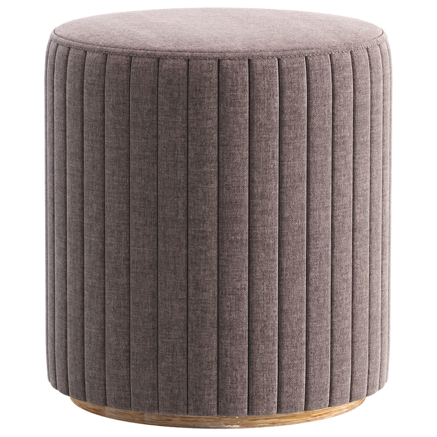 Ottoman Nehir 3D model_1