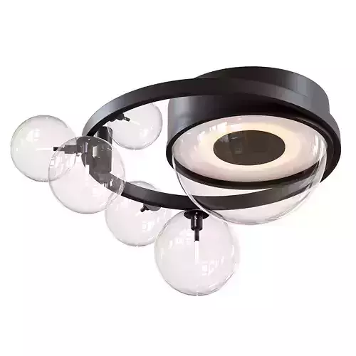IONA CORE Ceiling Lamp
