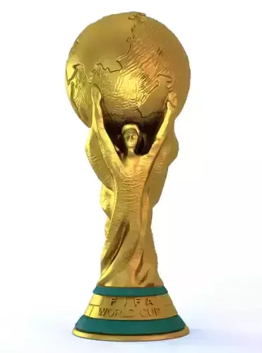 FIFA World Cup 