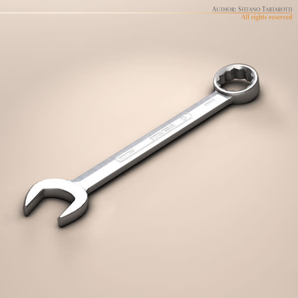 download wrench download wrench