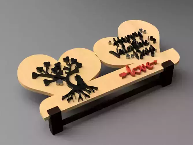 Happy Valentines Day