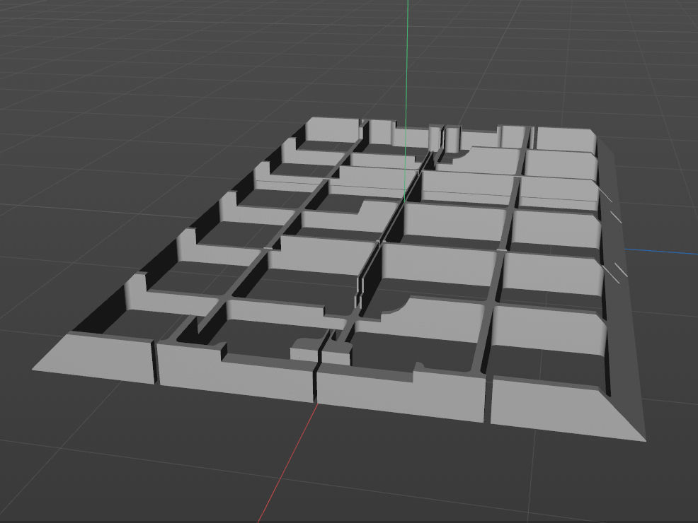 L-Boxx Mini Inlay 3D print model_9