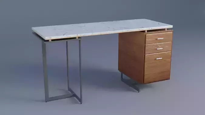Office Desk