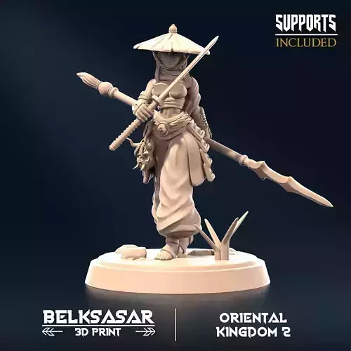 Twilightshine Blade E Nude