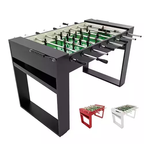 Table football TOUR  65 by FAS Pendezza