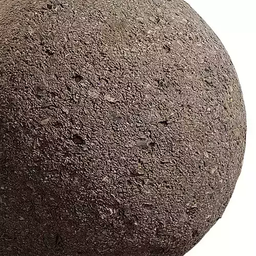 Asphalt Seamless Texture 2K - EXR 5 - JPG 5 Texture