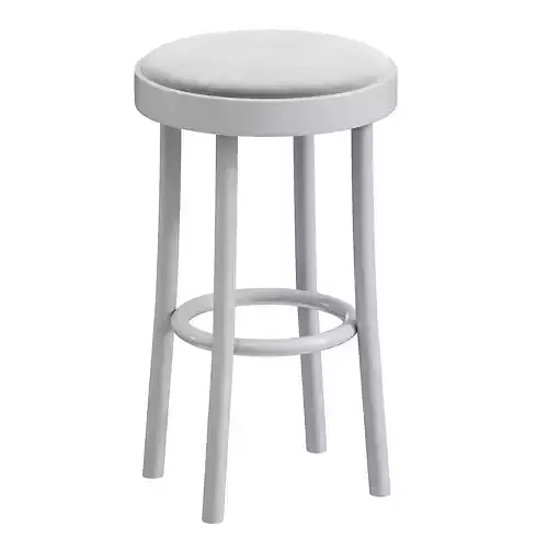bar stool 2