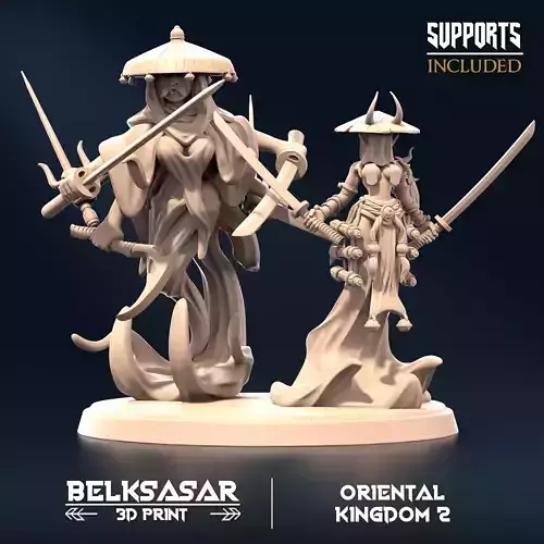 Twilightshine Spirits