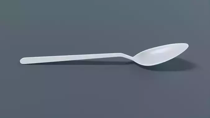Spoon