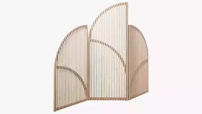 Screen Amura ORIGINI