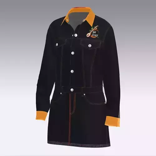 Real 3D T-shirt collection T-shirt collectio