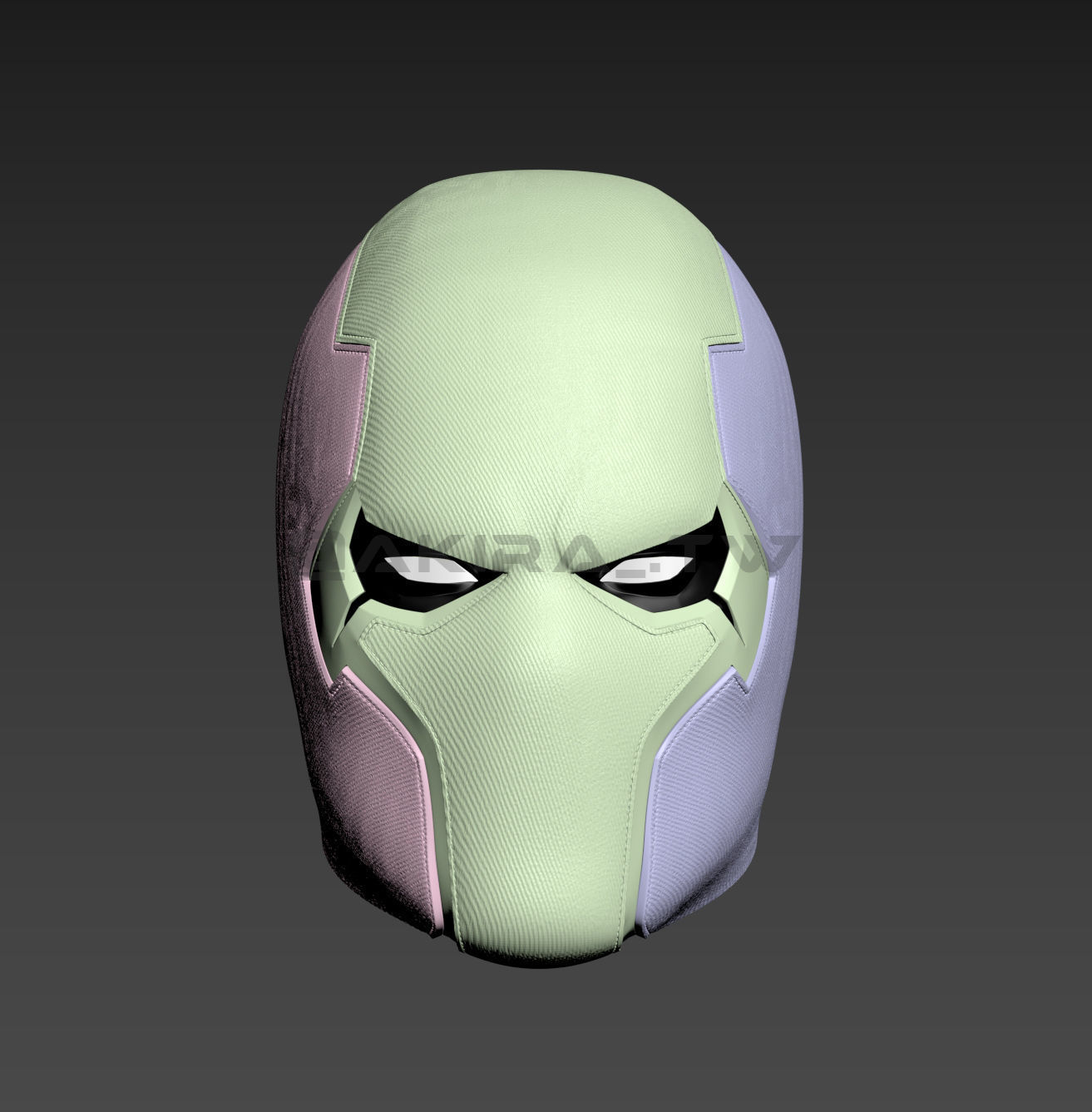 Batman Red Hood Jason Todd Helmet 3D Model 3D Printable CGTrader batman-red-hood-jason-todd-helmet-3d-model-3d-printable-cgtrader