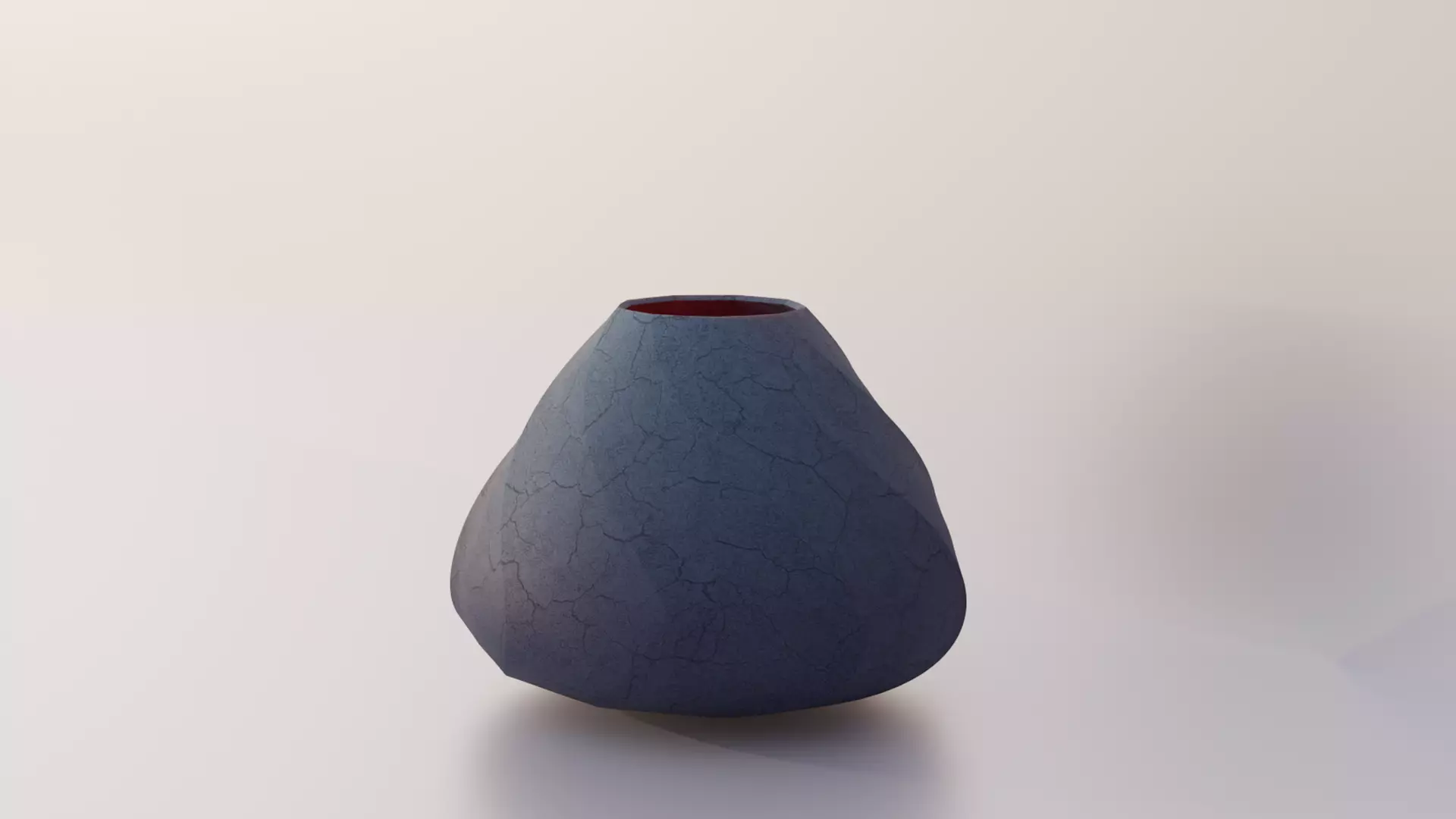 Paramentric vase Free 3D print model