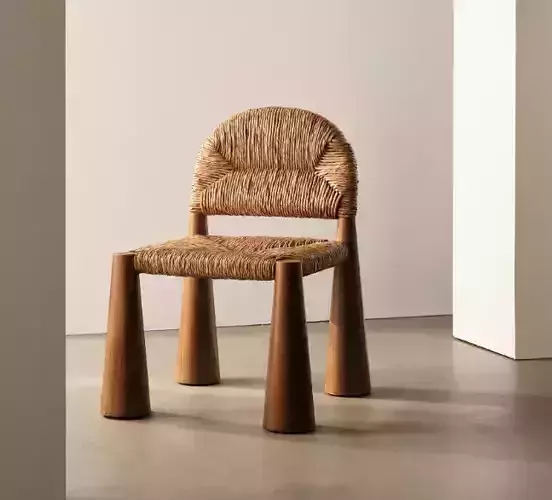 Cono Arm chair