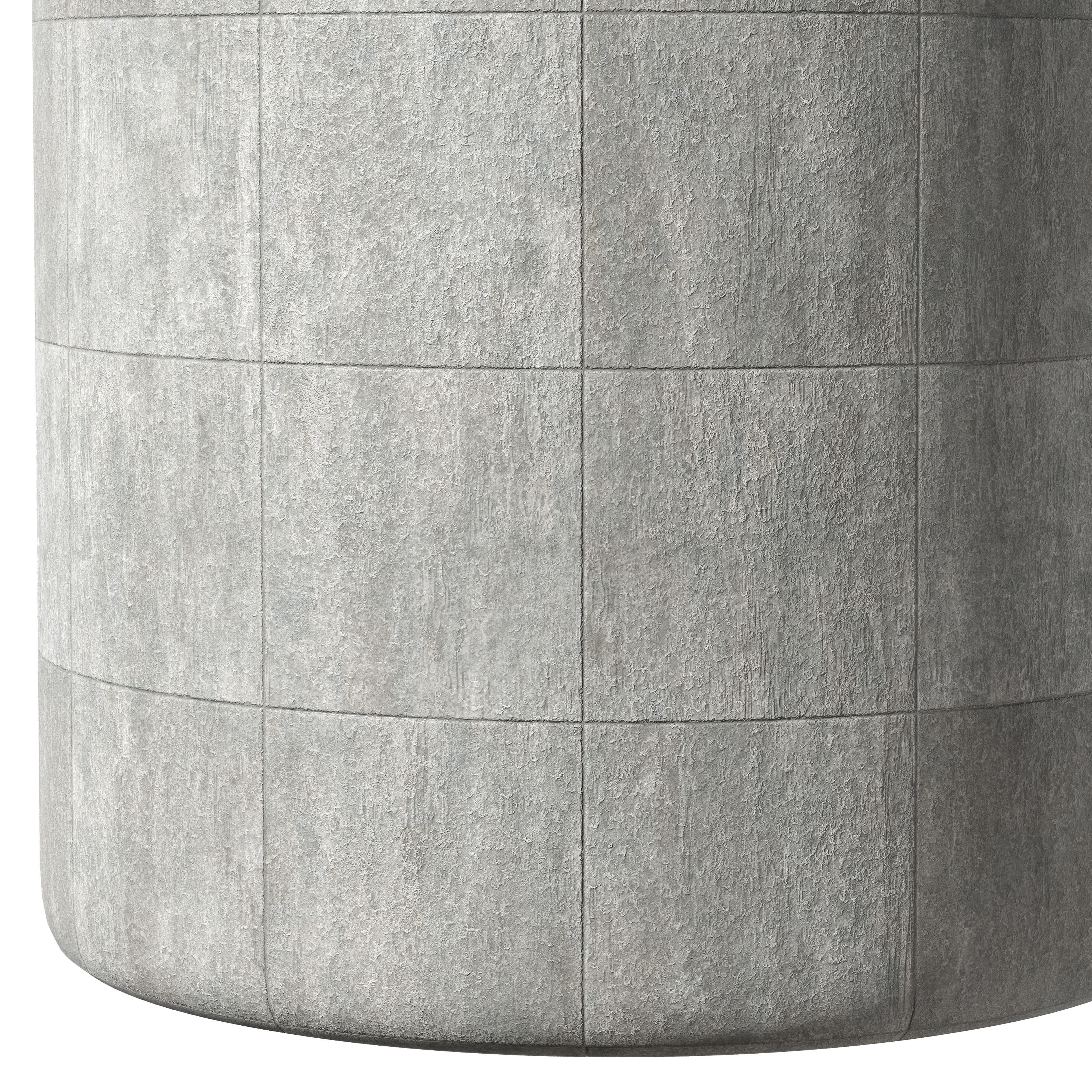 Concrete Material 27 Texture_4