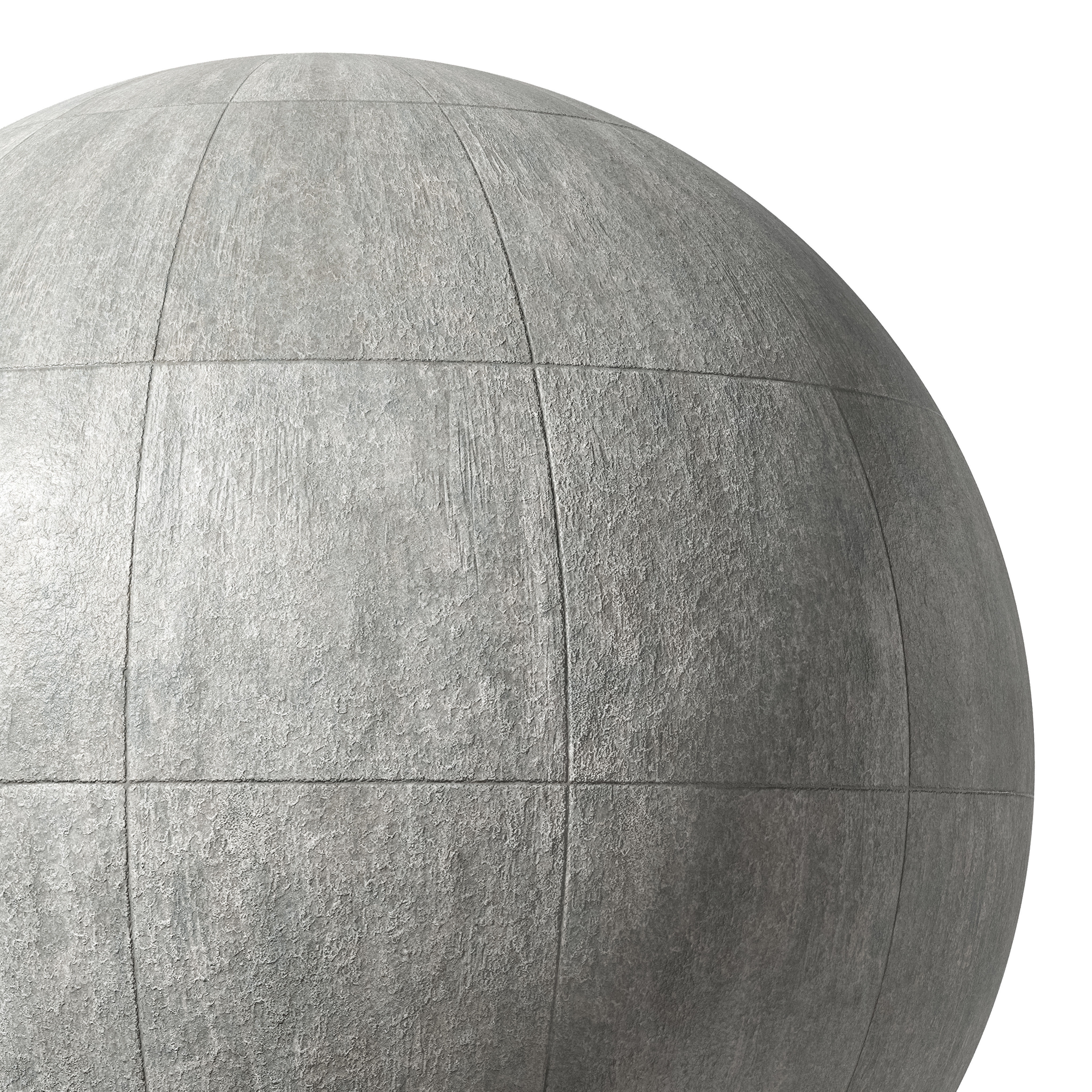 Concrete Material 27 Texture_5