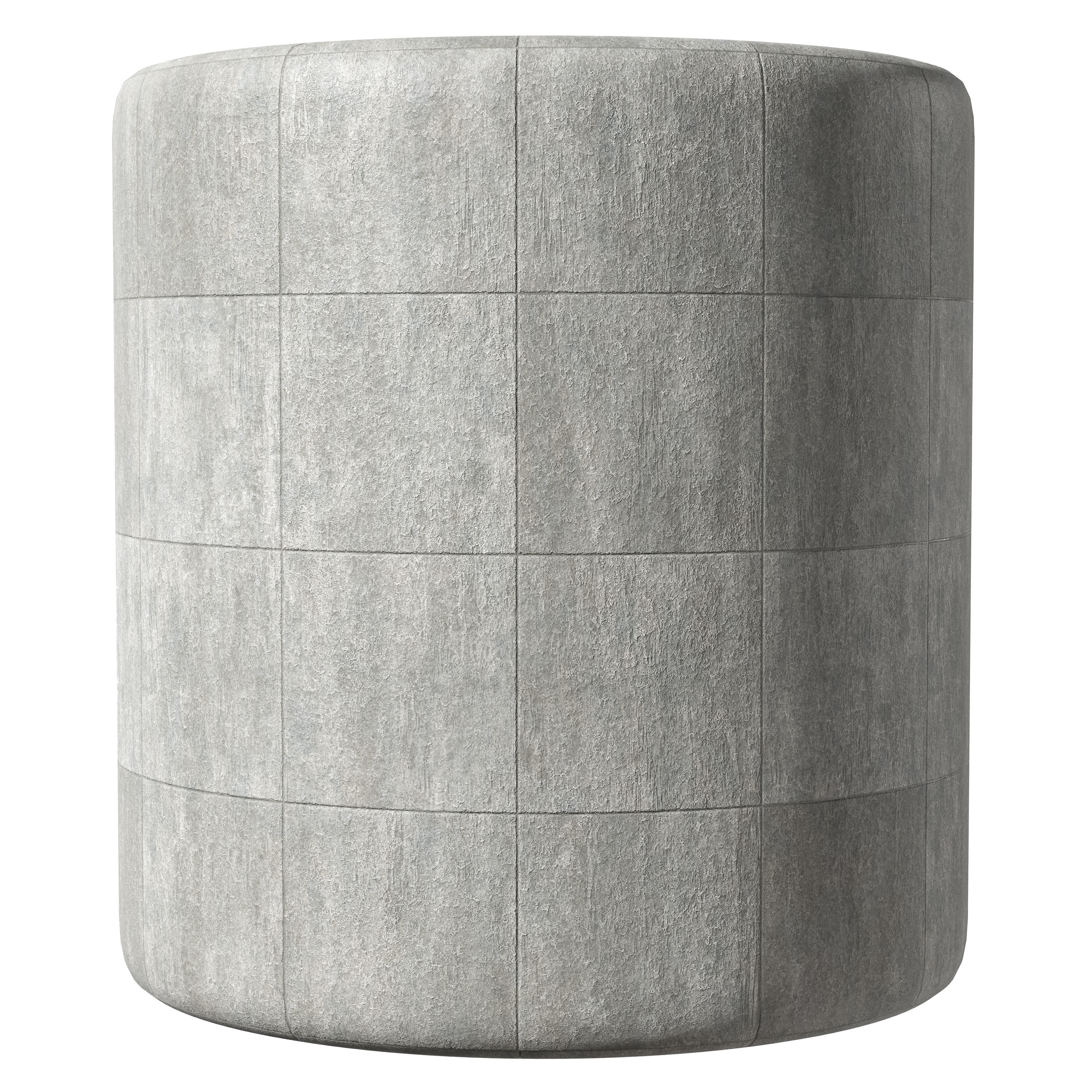 Concrete Material 27 Texture_1