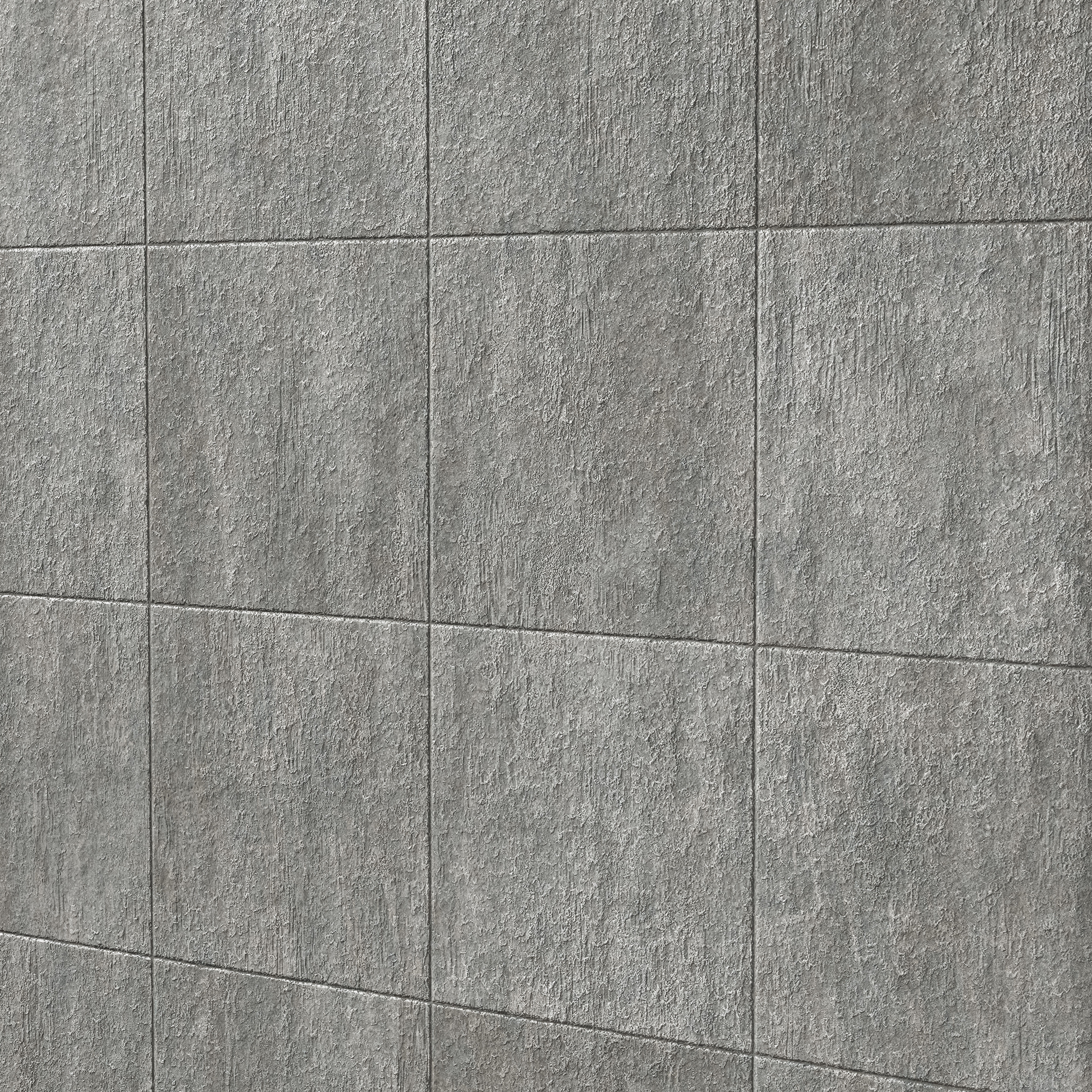 Concrete Material 27 Texture_2