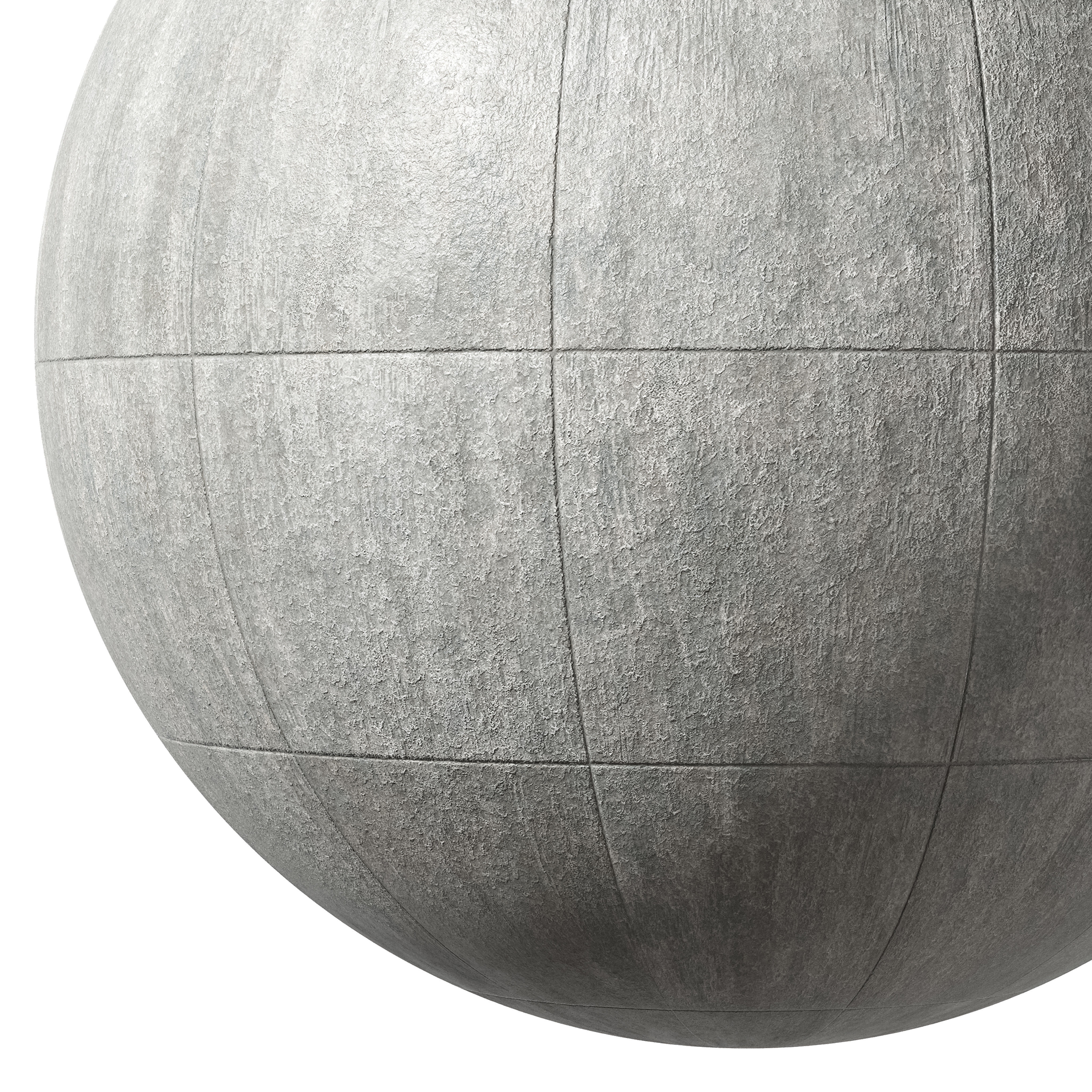 Concrete Material 27 Texture_6