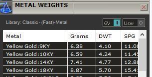 3-stone Emerald With Cushion Band Ring 3D print model_13