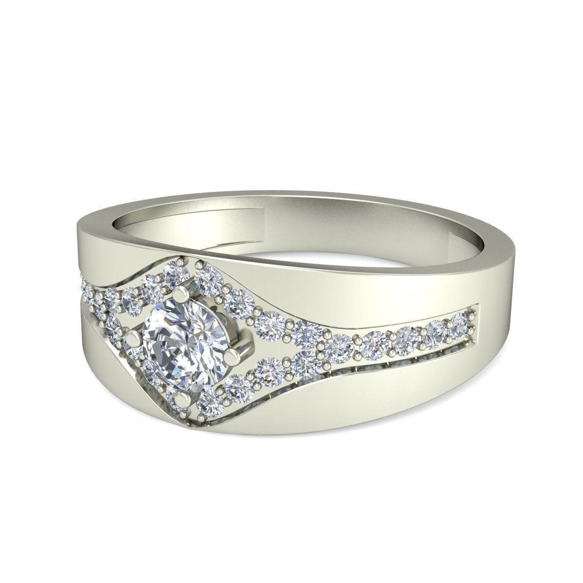 VJR177 3D print model_4