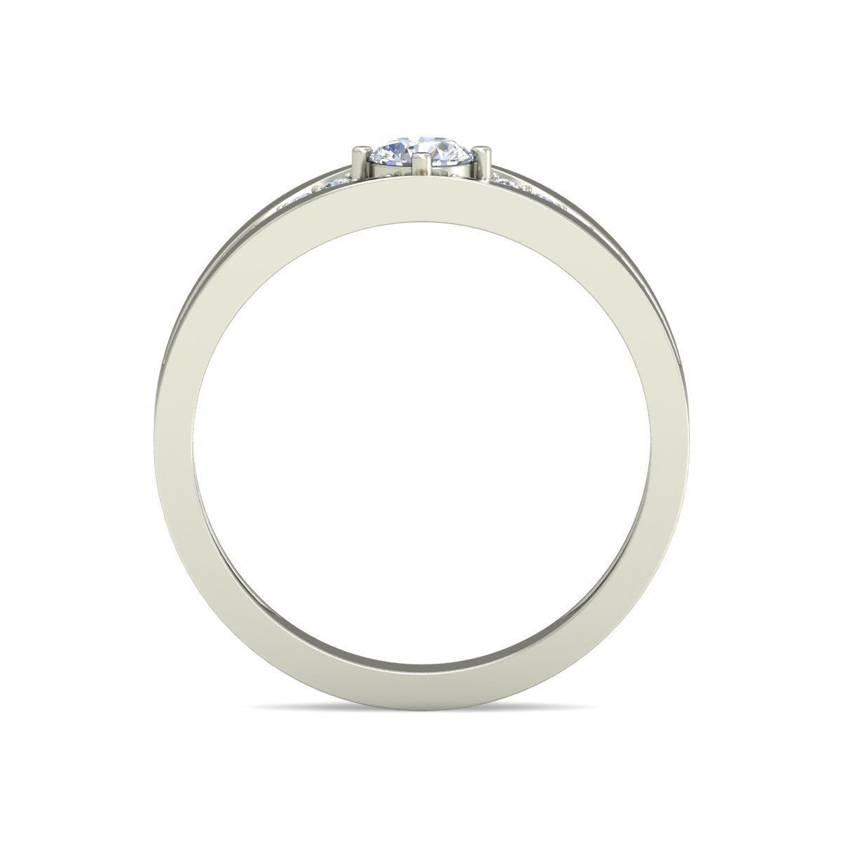 VJR177 3D print model_1