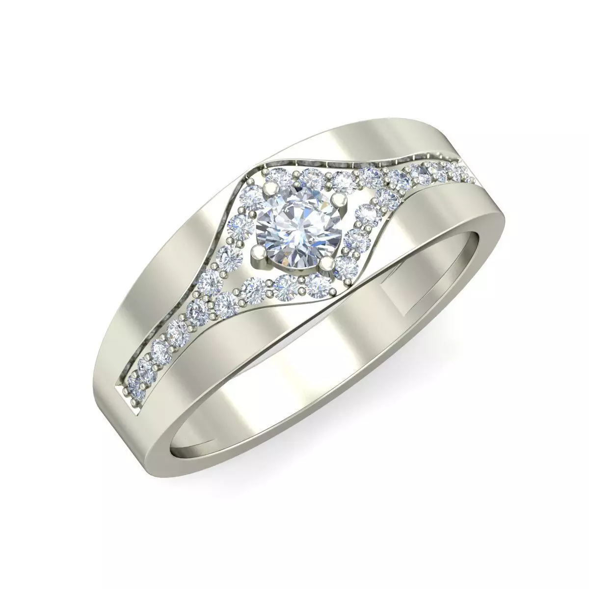 VJR177 3D print model_0