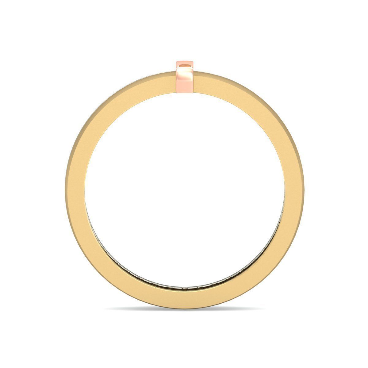 VJR173 3D print model_1