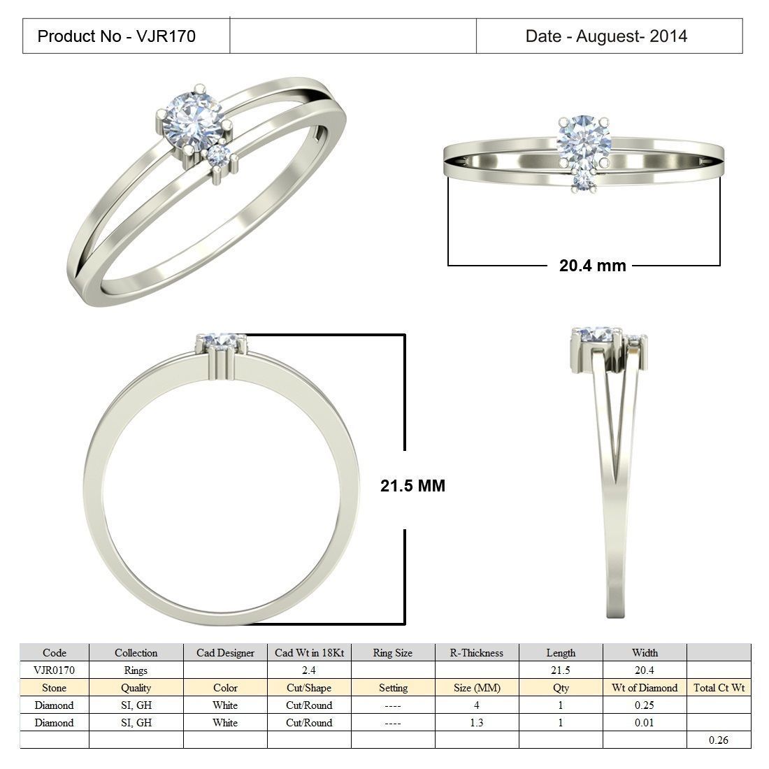 VJR170 3D print model_5