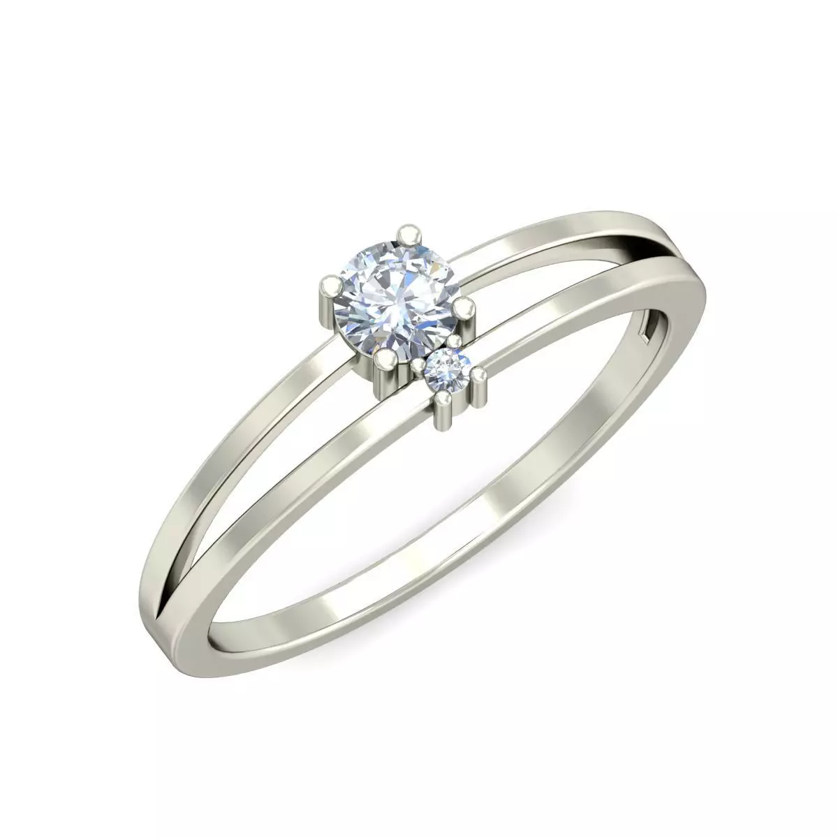 VJR170 3D print model_0