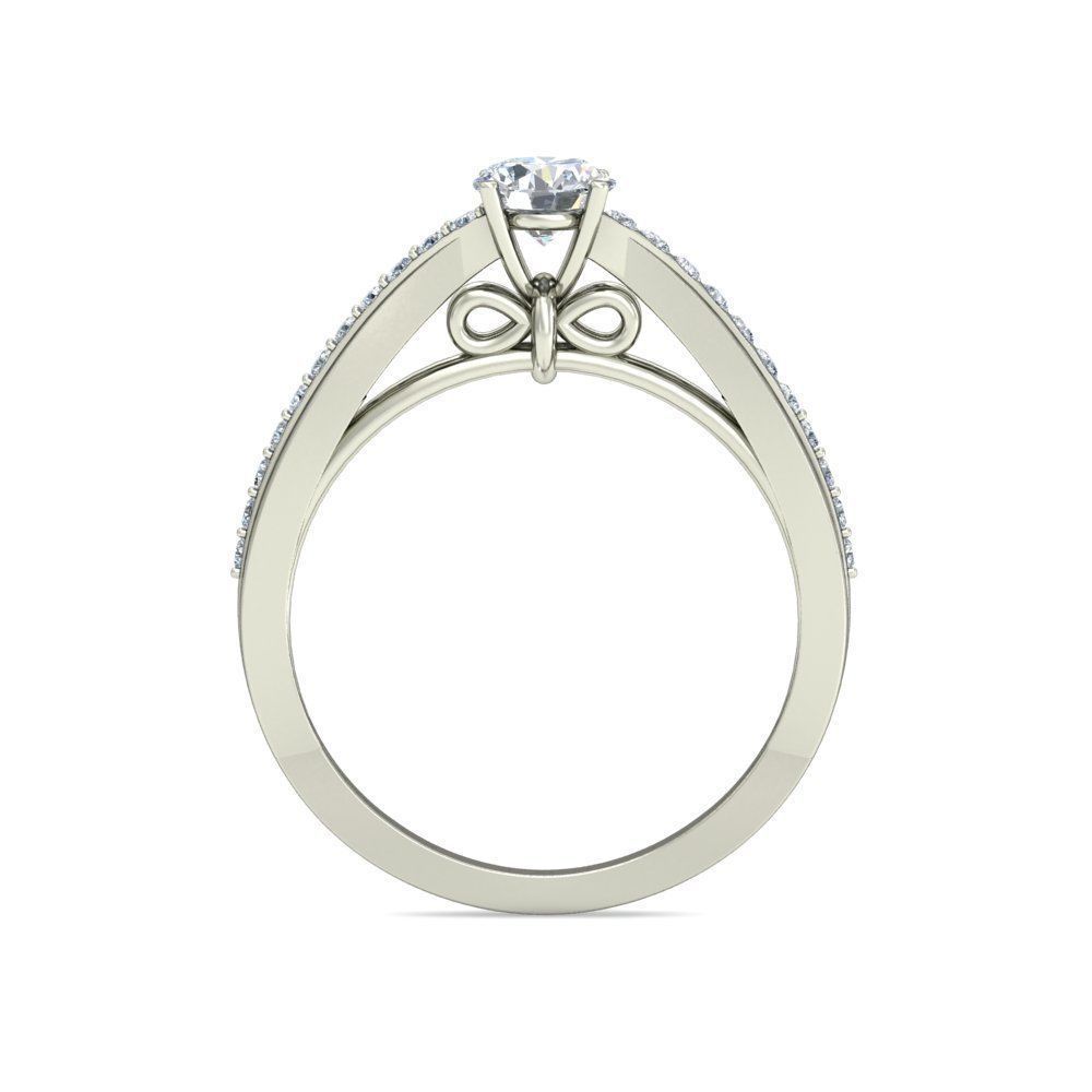 VJR148 3D print model_1