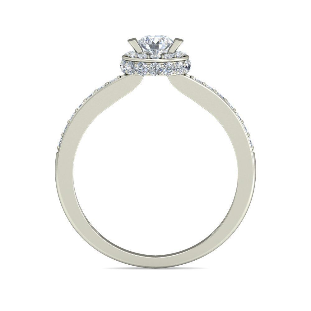 VJR72 3D print model_1