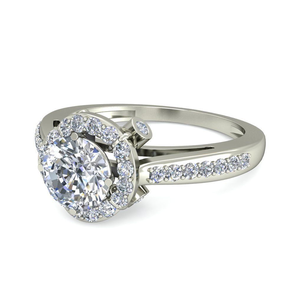 VJR71 3D print model_4