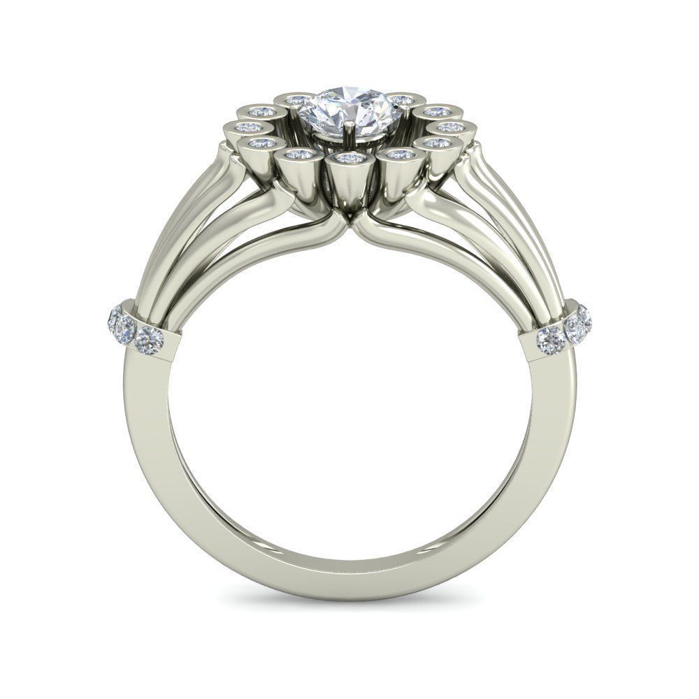 VJR59 3D print model_1