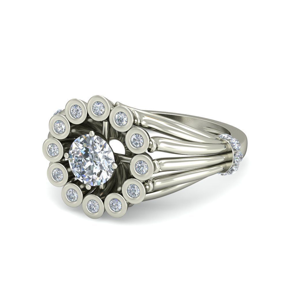 VJR59 3D print model_4