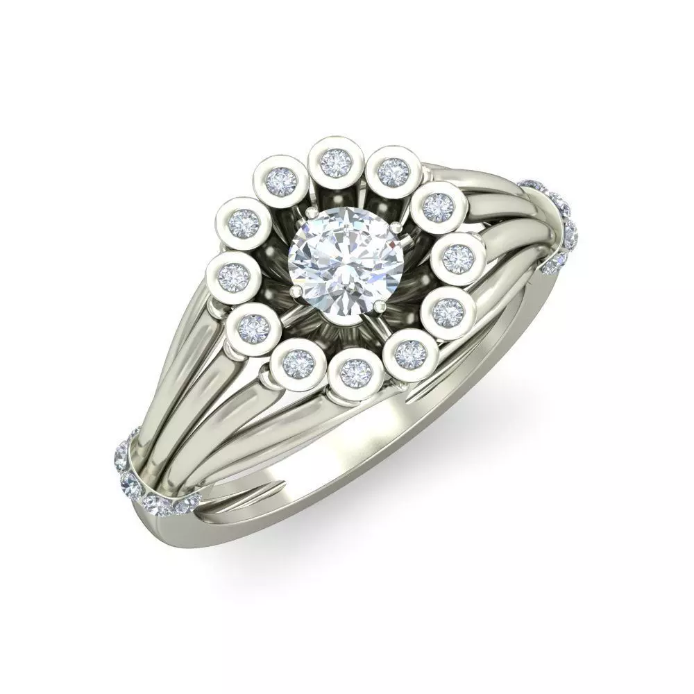 VJR59 3D print model_0