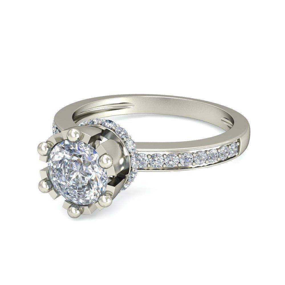 VJR47 3D print model_4