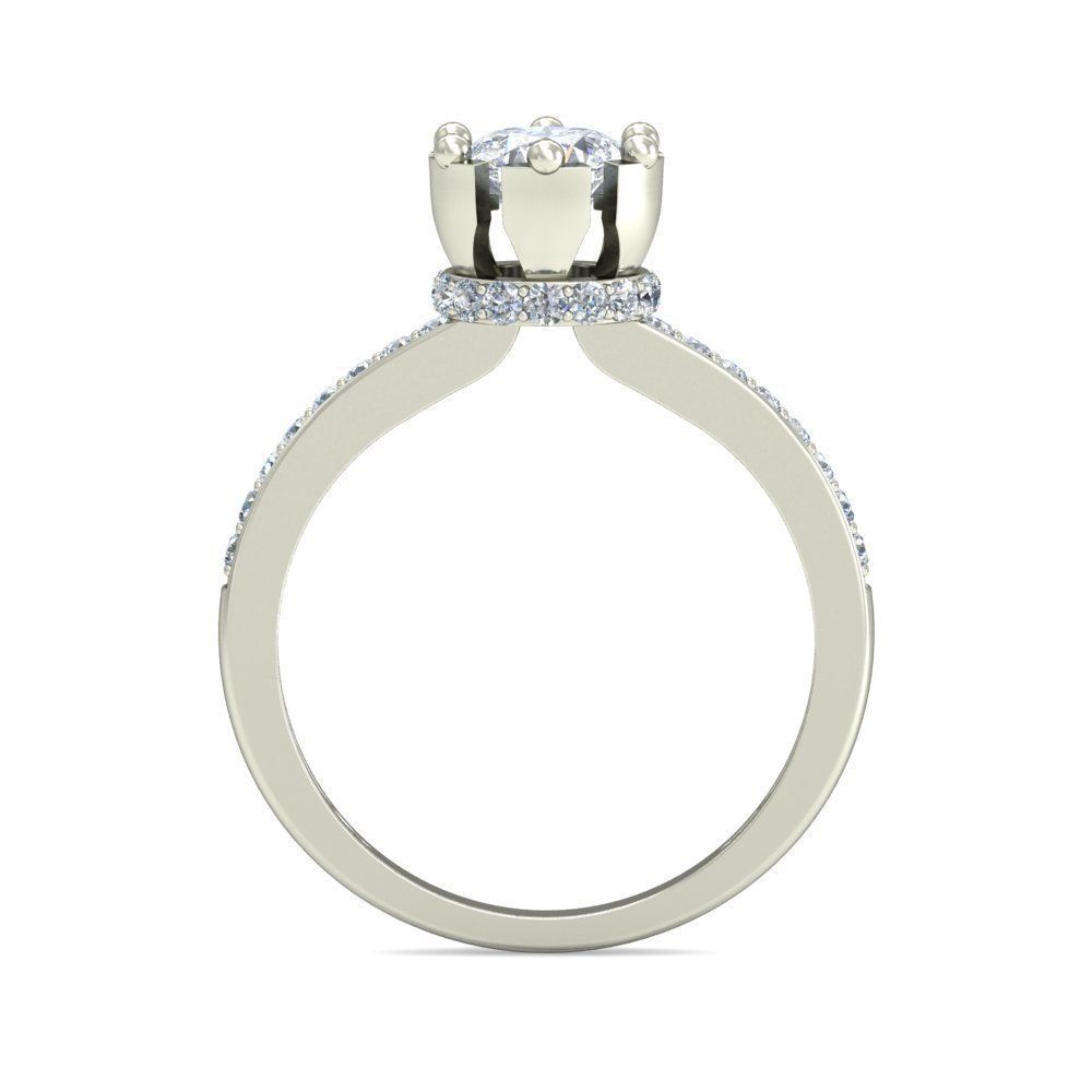 VJR47 3D print model_1