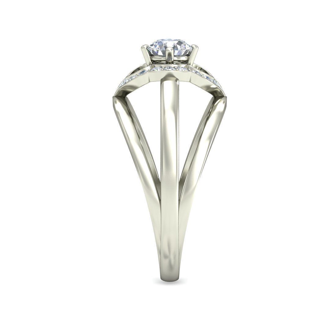 VJR33 3D print model_3