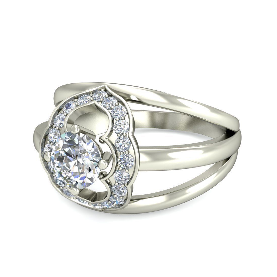 VJR33 3D print model_4