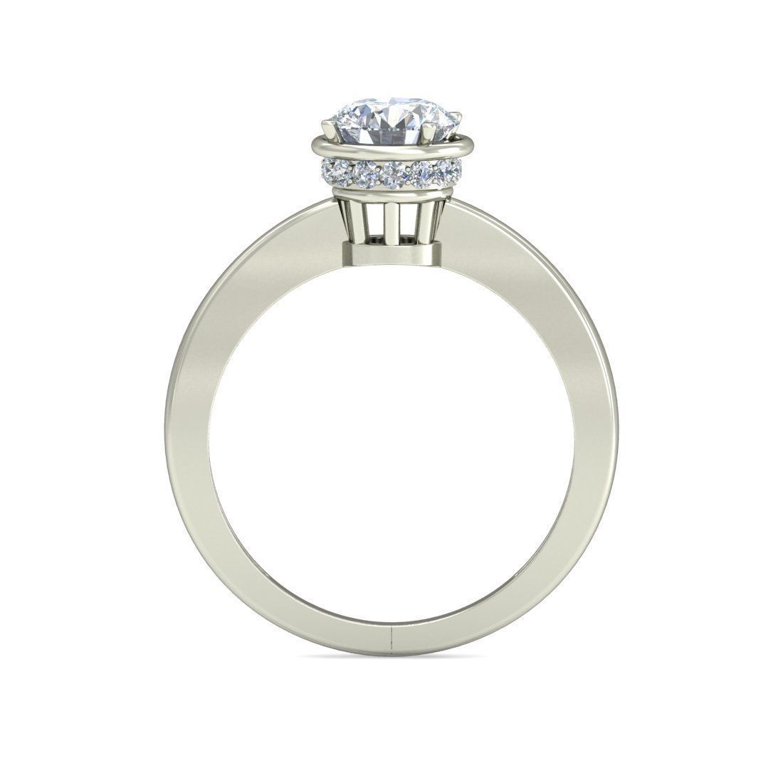 VJR27 3D print model_1